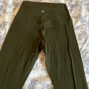 Lululemon Align Pant